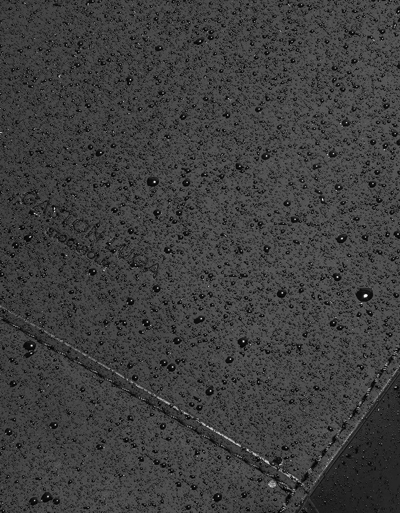 Сумка для ноутбука Gaston Luga SPLTP14BK Splash Laptop 13''/14'' (черный)