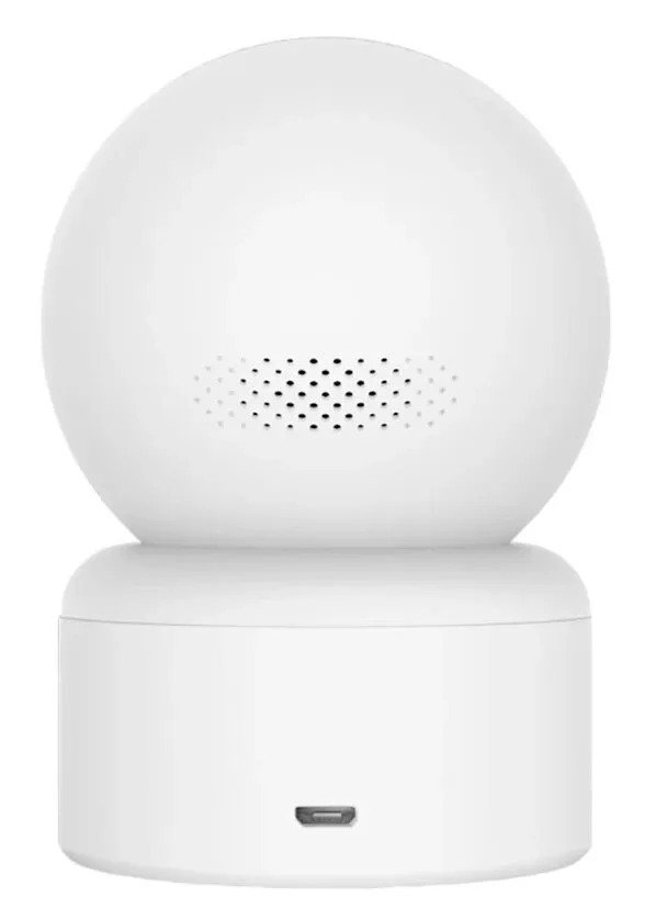 Камера IMILab Home Security Camera C20