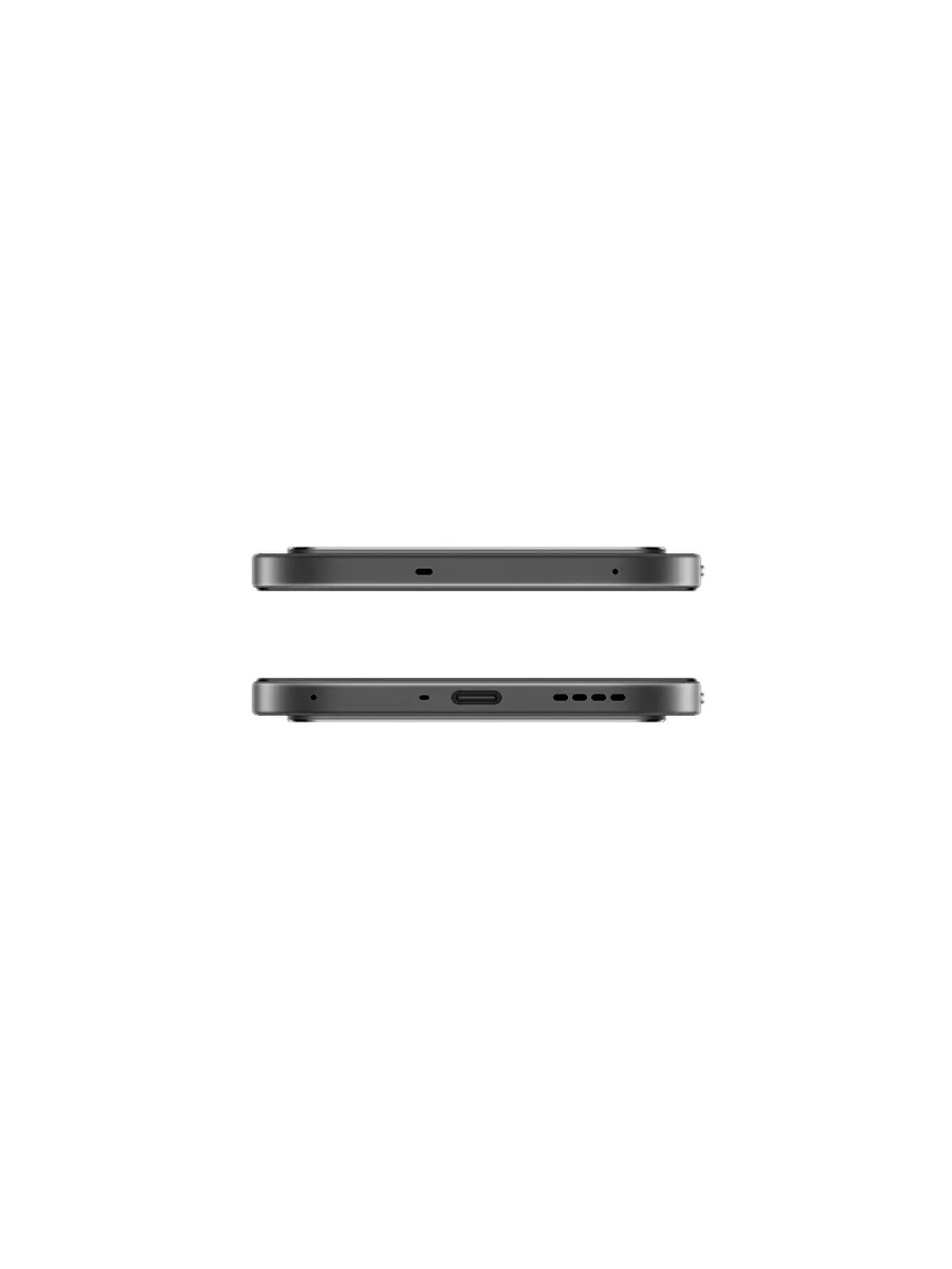 Смартфон Realme 16 5G 8/256 (темно-серый)