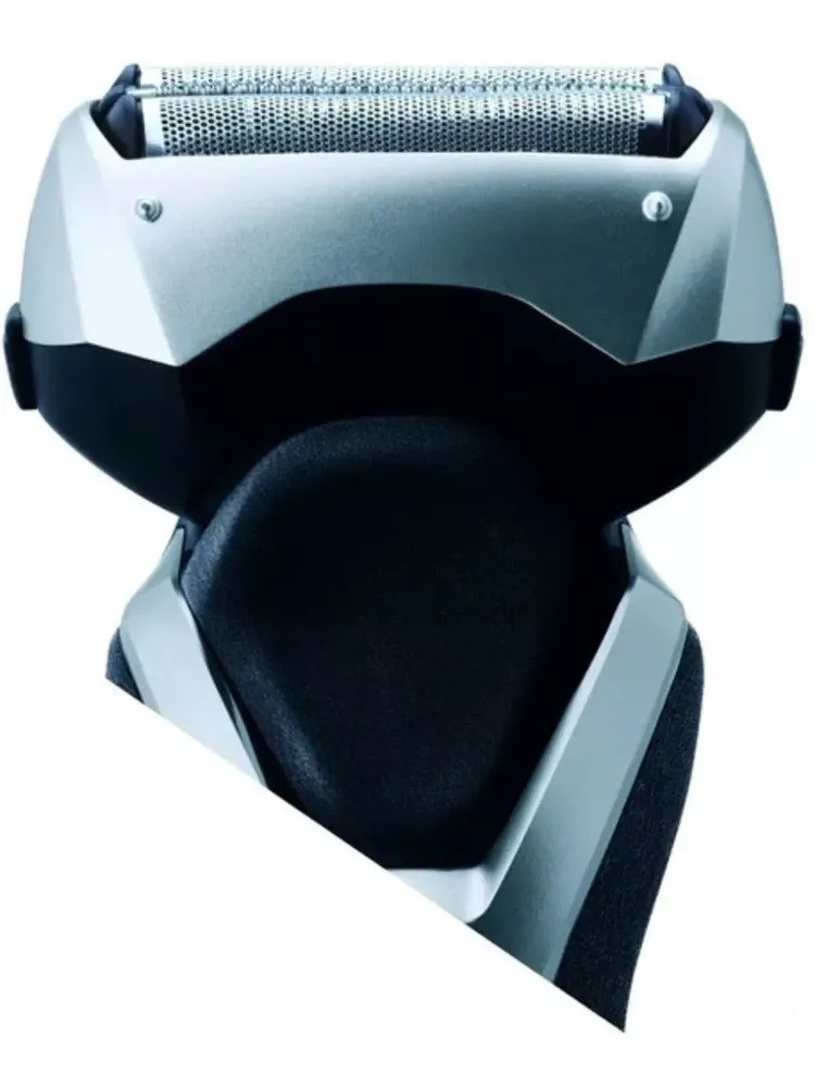 Электробритва Panasonic ES-RT47-S421 (серебристый)