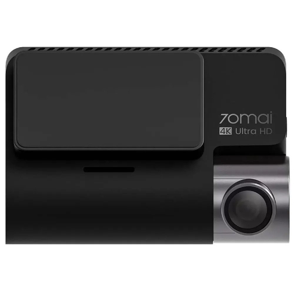 Видеорегистратор 70MAI Dash Cam A800S