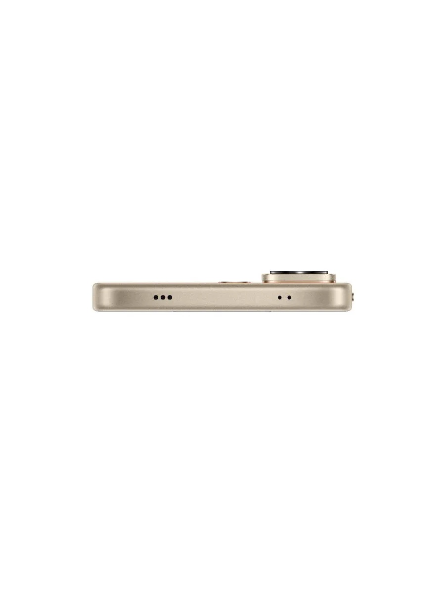 Смартфон POCO X8 8/256 (оранжевый)