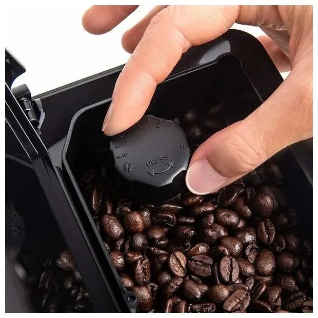 Кофемашина Gaggia Magenta Plus