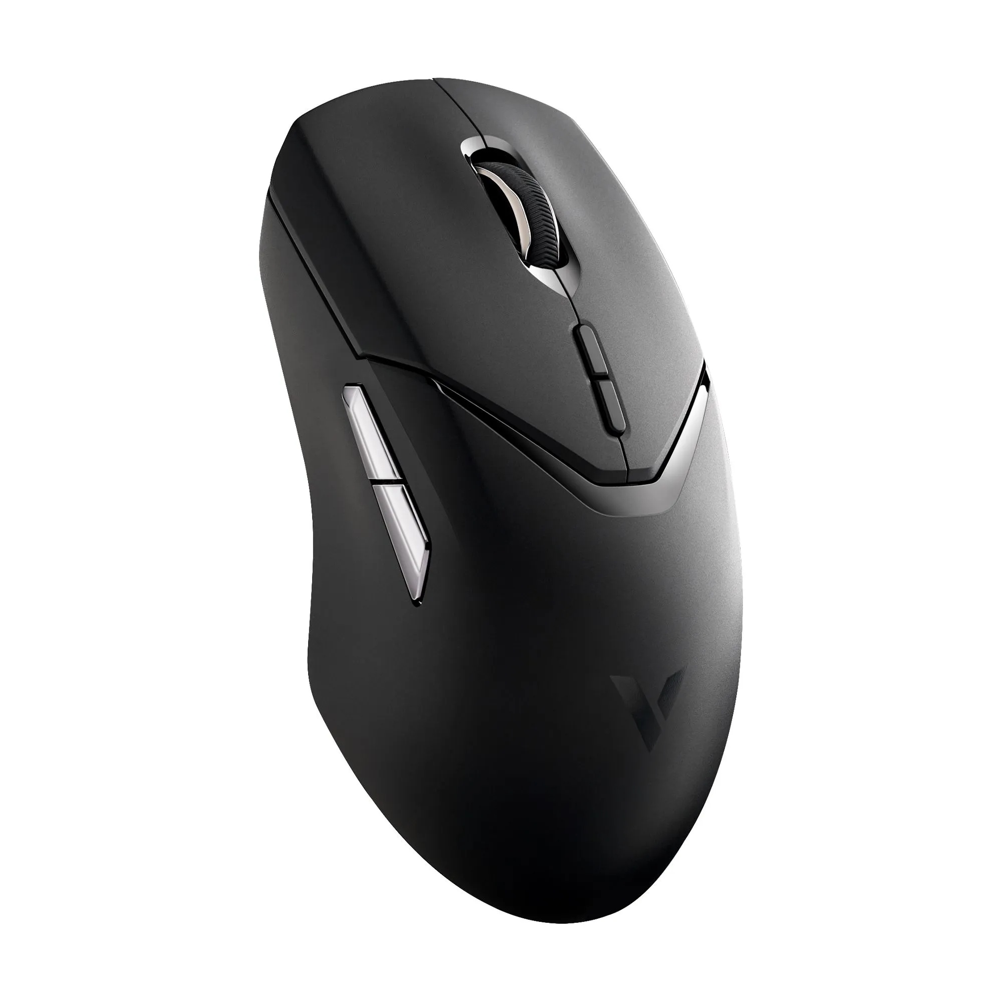 Проводная/беспроводная мышь Rapoo VT9Pro (черный)
