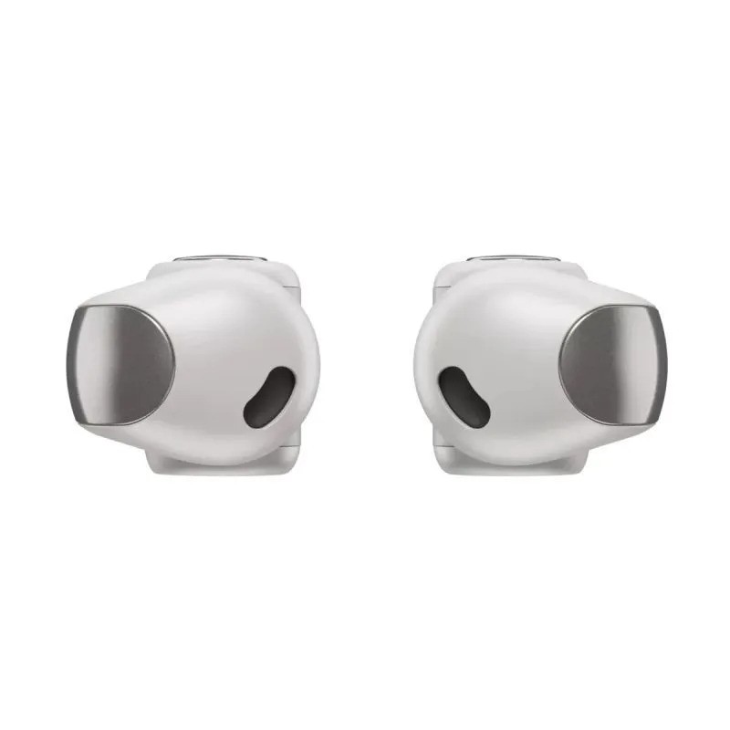 Беспроводные наушники Bose Ultra Open-Ear True Wireless Open Earbuds (белый)
