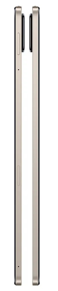 Планшет Xiaomi Pad 6 8/256 (золотой)