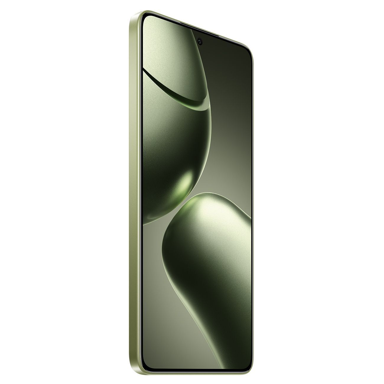 Смартфон Xiaomi 14T 12/512 (зеленый)