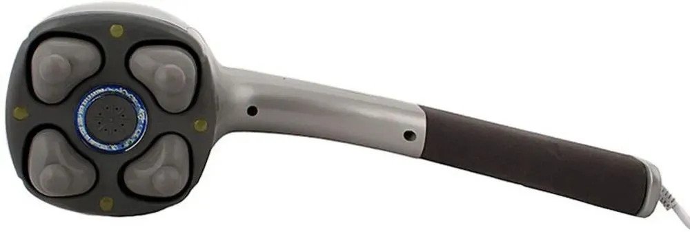 AND MH-103 MEDICAL Массажер медицинский с ионизатором