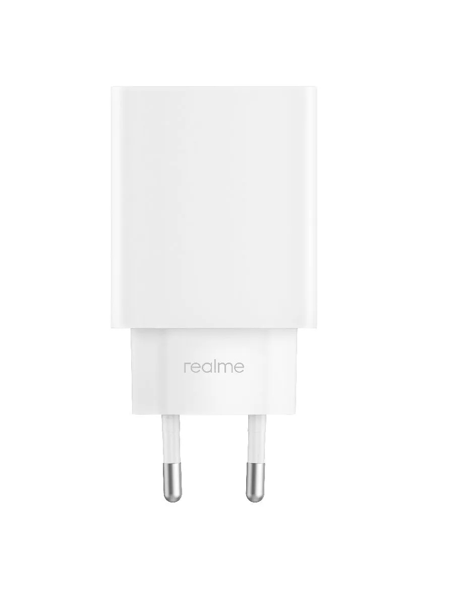 Смартфон Realme C100i 4/128 (фиолетовый)
