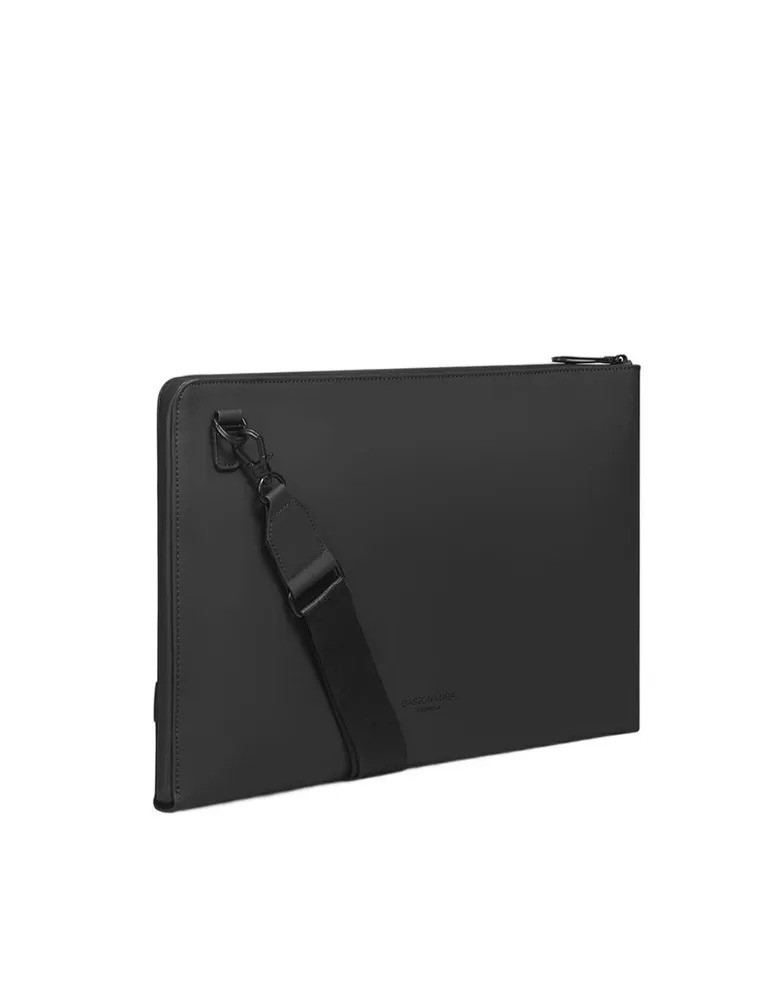 Сумка для ноутбука Gaston Luga SPLTP14BK Splash Laptop 13''/14'' (черный)