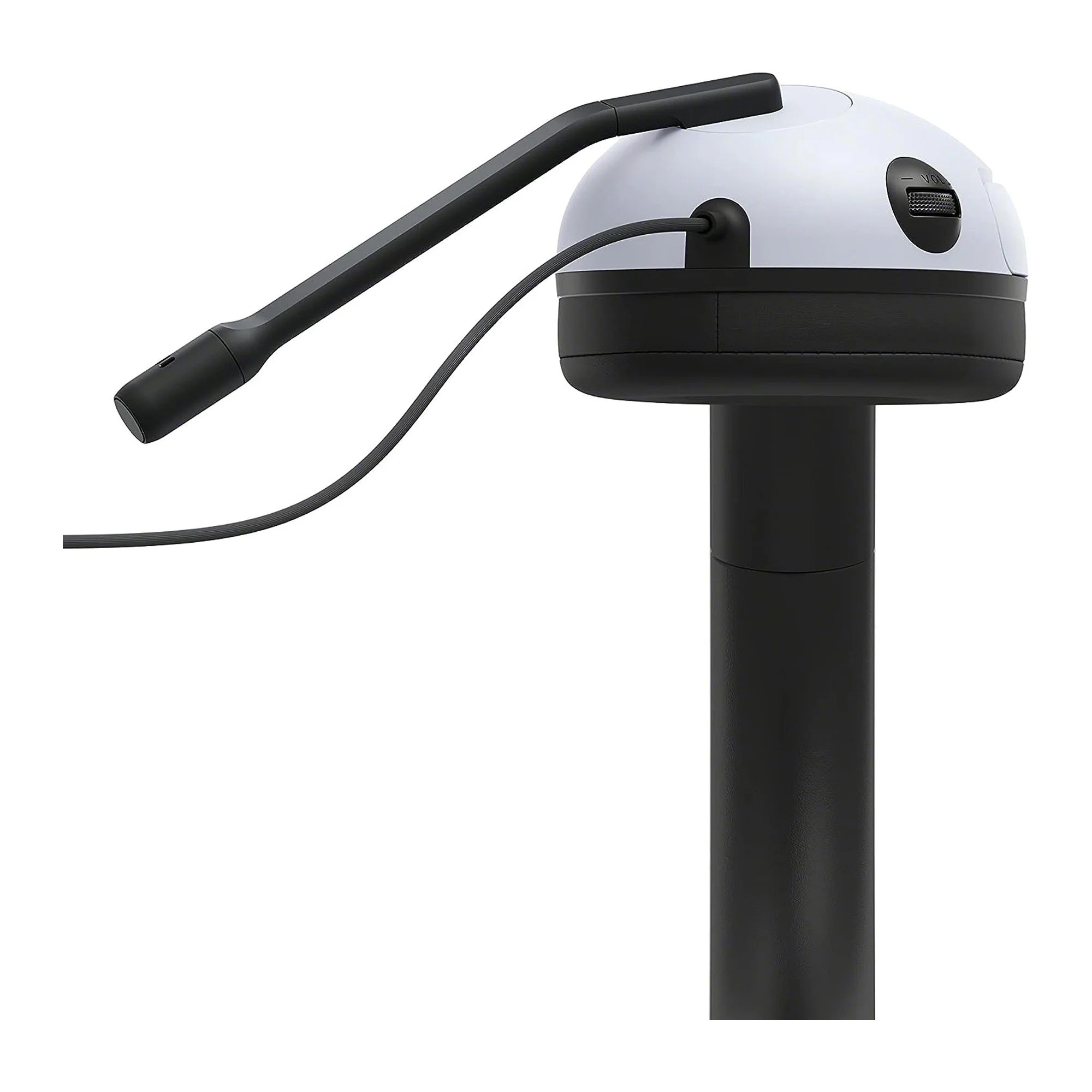 Проводная гарнитура SONY INZONE H3 (белый)