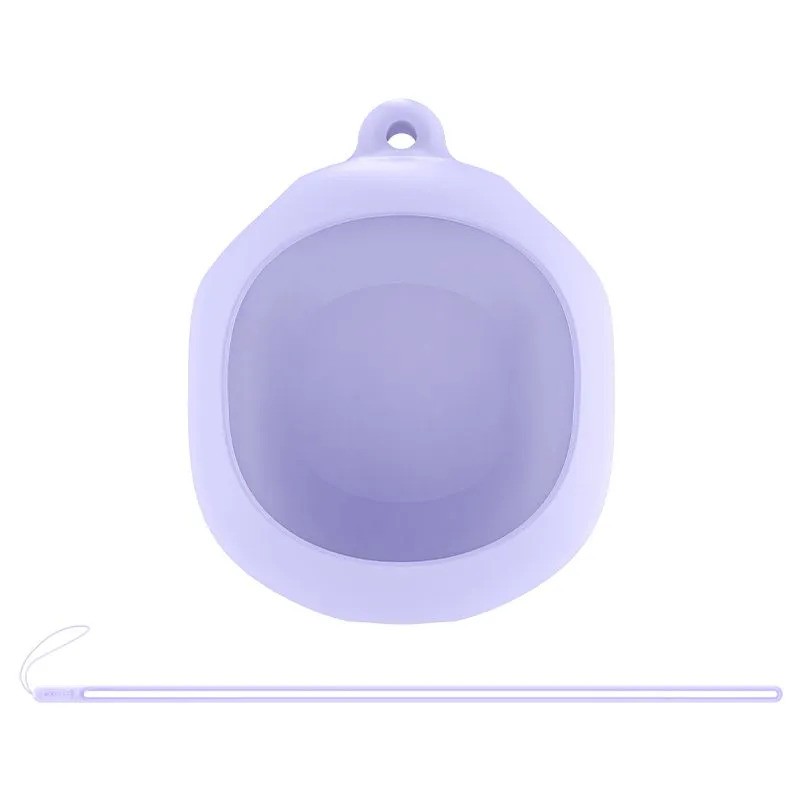 Беспроводные наушники ACEFAST T8 (фиолетовый)