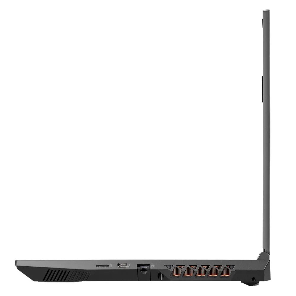 Игровой ноутбук Colorful X15 AT 23 (15.6'', Intel Core i7-13620H, NVIDIA GeForce RTX 4060, серый)