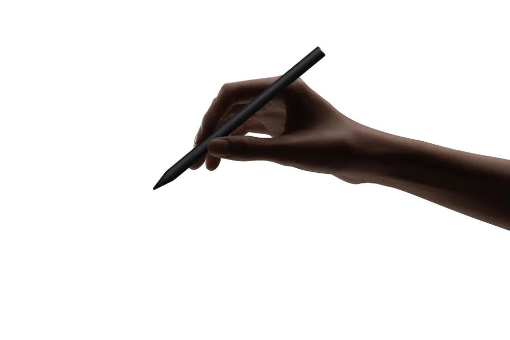 Стилус Xiaomi Focus Pen (для Xiaomi Pad)