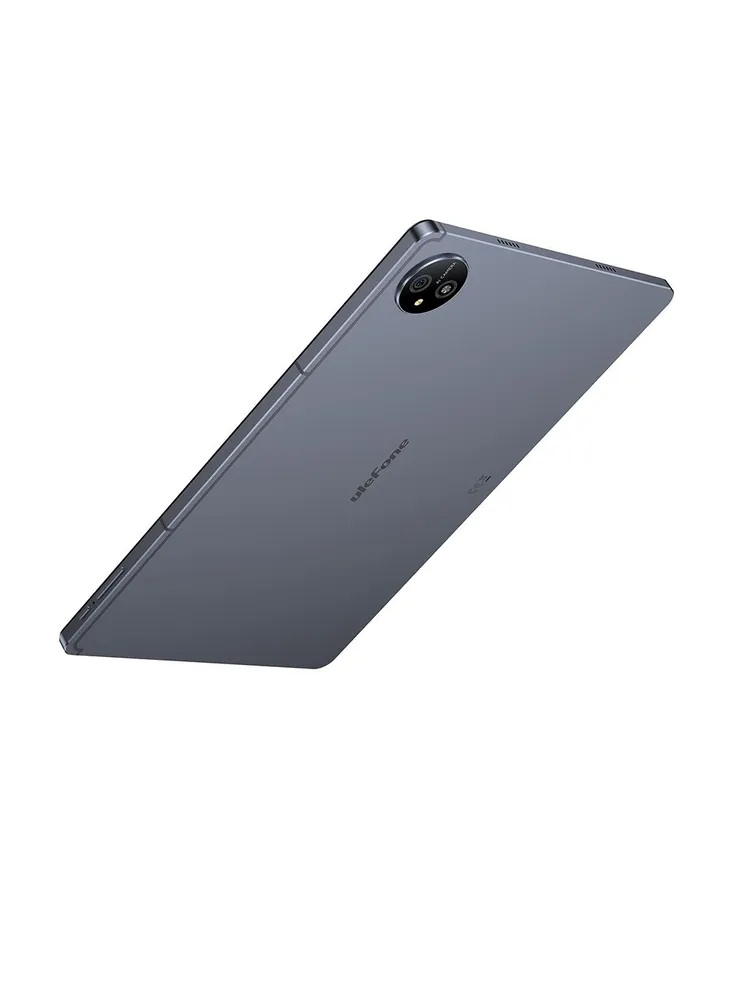 Планшет Ulefone Tab A11 Pro 8/128 (серый)