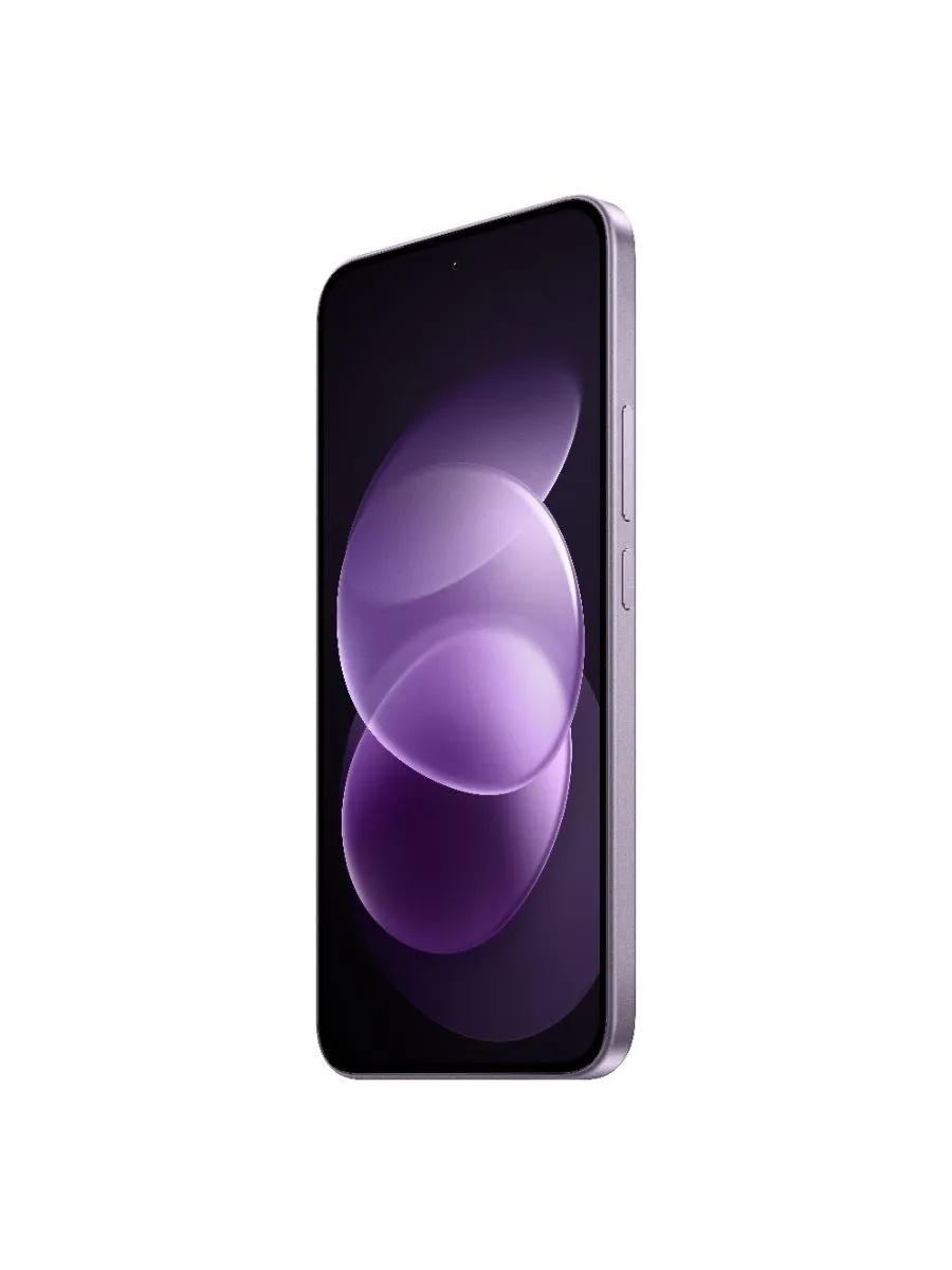 Смартфон Xiaomi Redmi Note 17 Pro Max 5G 8/512 (фиолетовый)