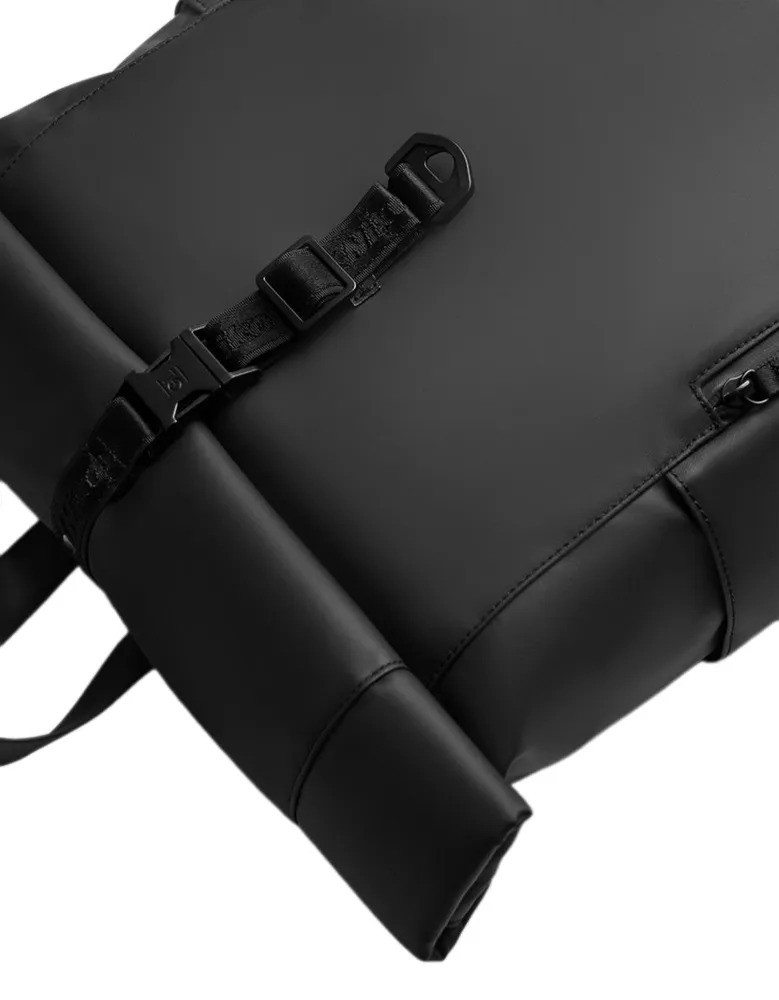 Рюкзак Gaston Luga GL400 GL X Nikon Collaboration (черный)