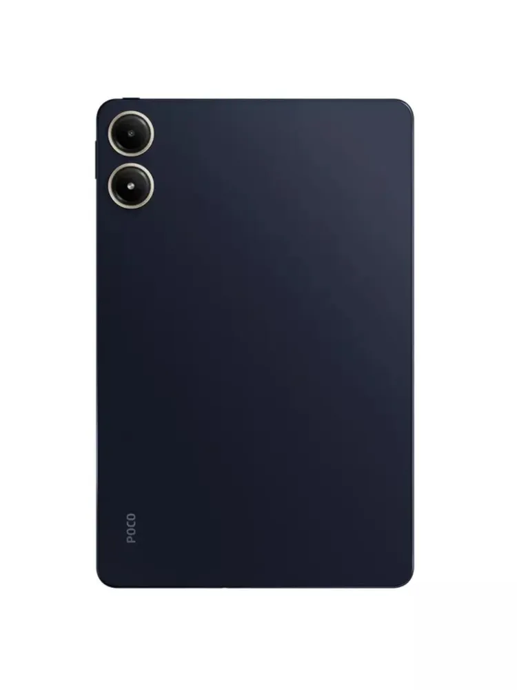 Планшет POCO Pad 8/256 (синий)