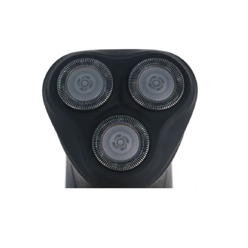 Электробритва Philips Series 1000 S1223/41 (черный)