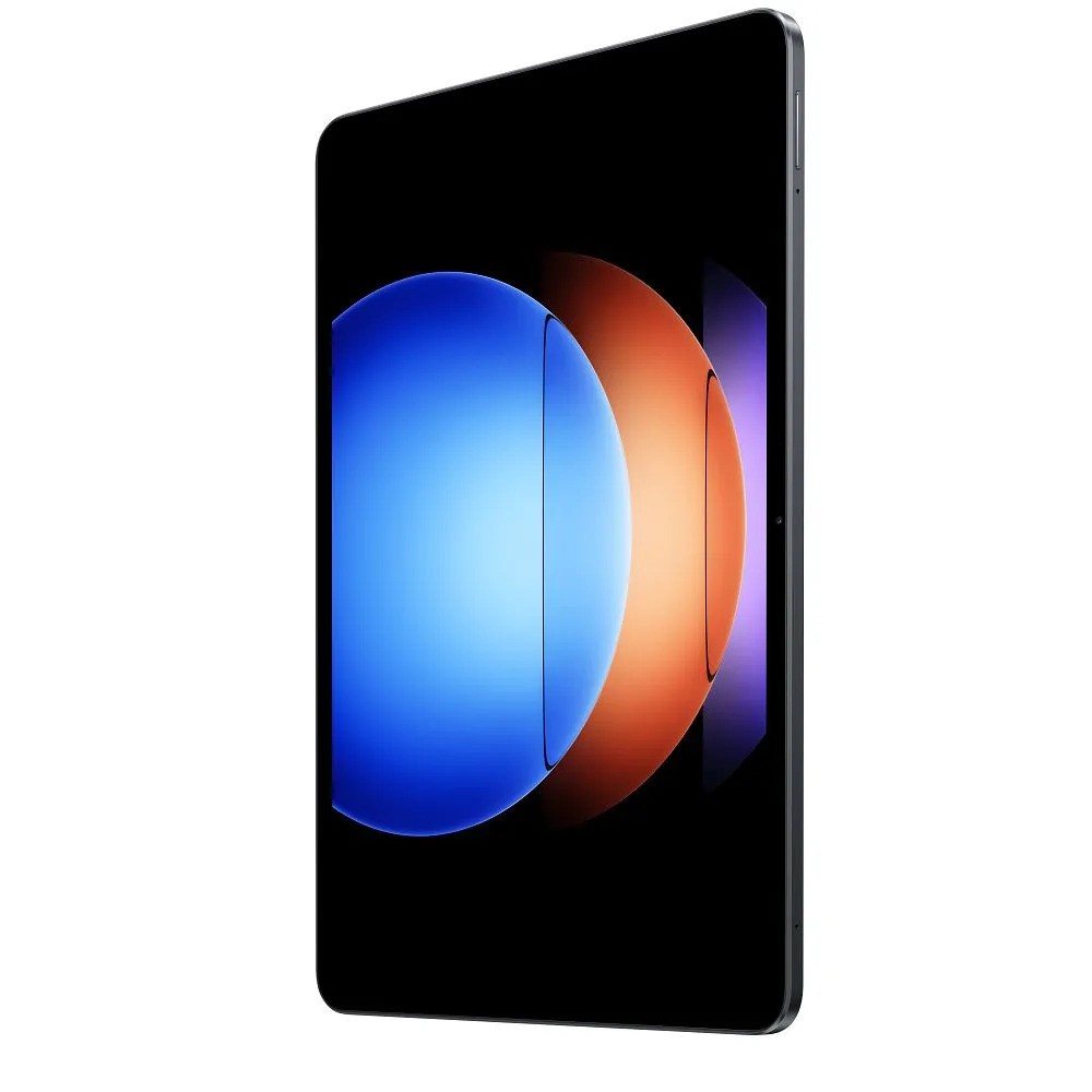 Планшет Xiaomi Pad 6S Pro 8/256 (серый)