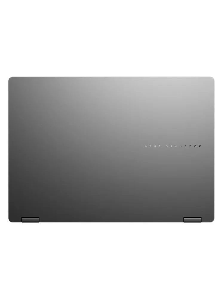 Ноутбук ASUS TP3407SA-QL055W (14'', серый)