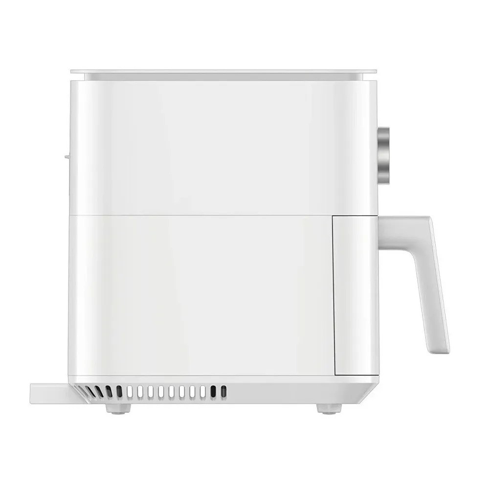Аэрогриль Xiaomi Smart Air Fryer 6.5L (белый)