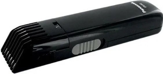 Триммер Panasonic ER240 (черный)