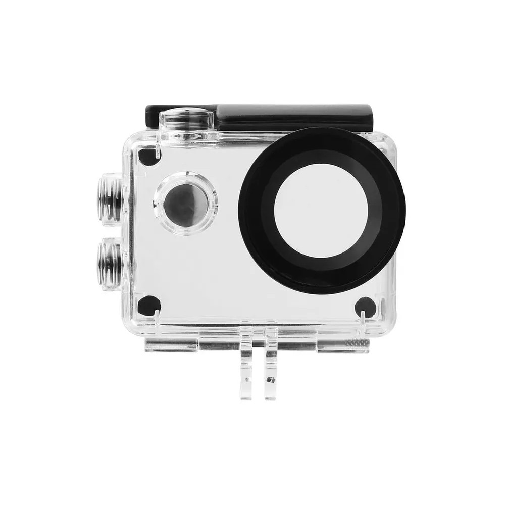 Влагозащитный кейс AKASO для EK7000