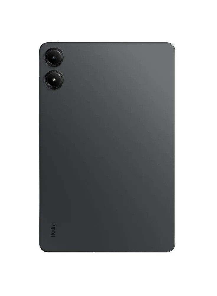 Планшет Xiaomi Redmi Pad Pro 6/128 (серый)