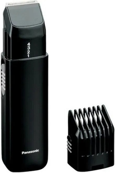 Триммер Panasonic ER240 (черный)