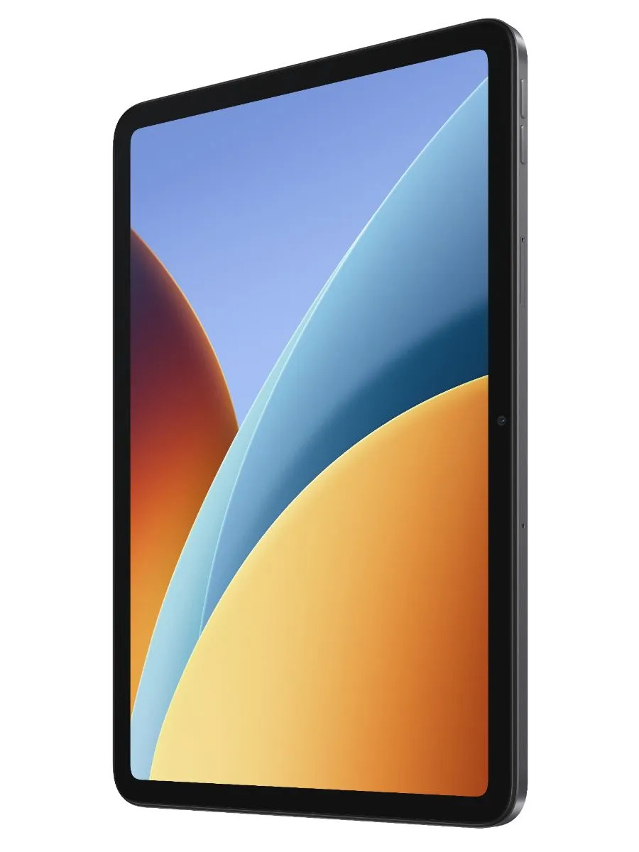 Планшет Xiaomi Redmi Pad 2 9.7 4G 4/128 (серый)