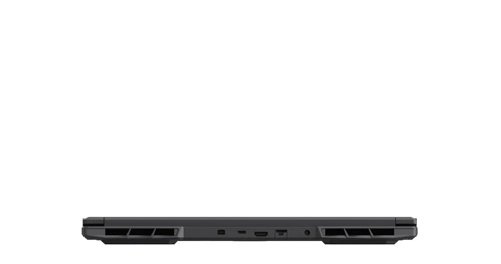 Игровой ноутбук Maibenben X-Treme Typhoon X16D-i72846 (16'', серый)