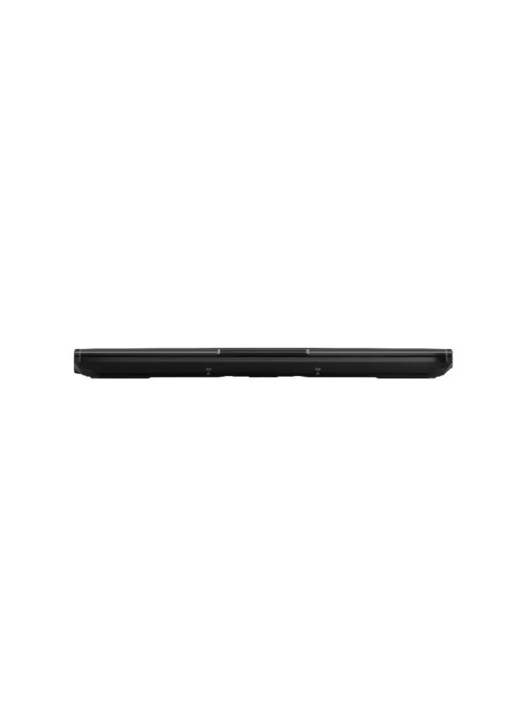 Игровой ноутбук ASUS TUF A15 FA506NCR-HN044 (15.6'', черный)