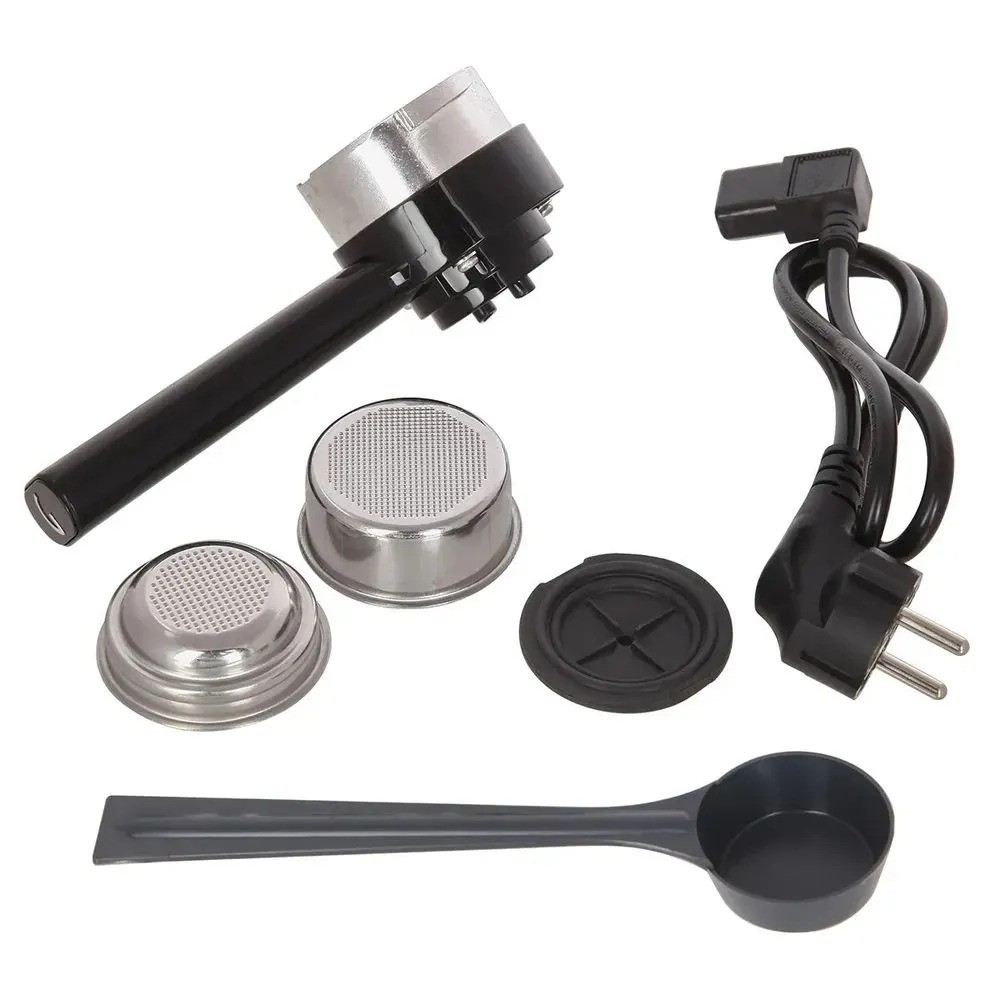 Кофемашина Gaggia Carezza Deluxe