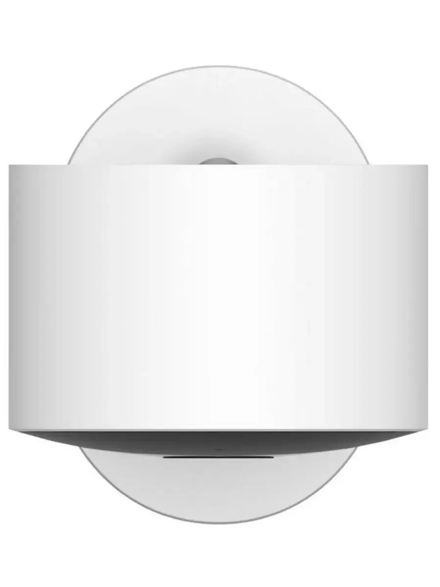 Камера наружного видеонаблюдения Xiaomi Outdoor Camera AW200 (белый)