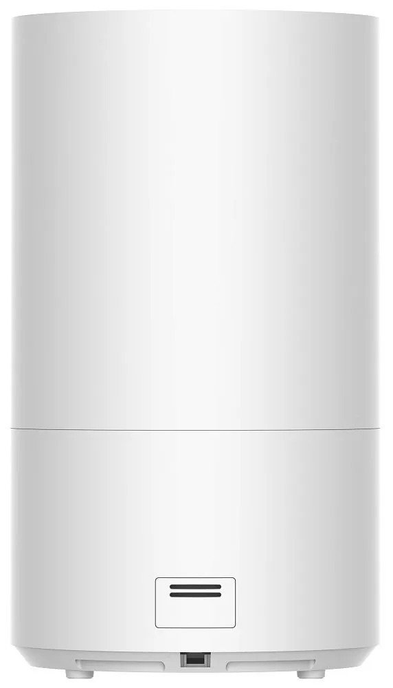 Увлажнитель воздуха Xiaomi Smart Humidifier 2