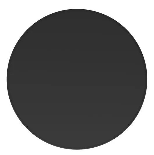 Магнитный держатель SwitchEasy MagLink iPhone Mount with MagSafe (для Apple MacBook/iPhone, черный)