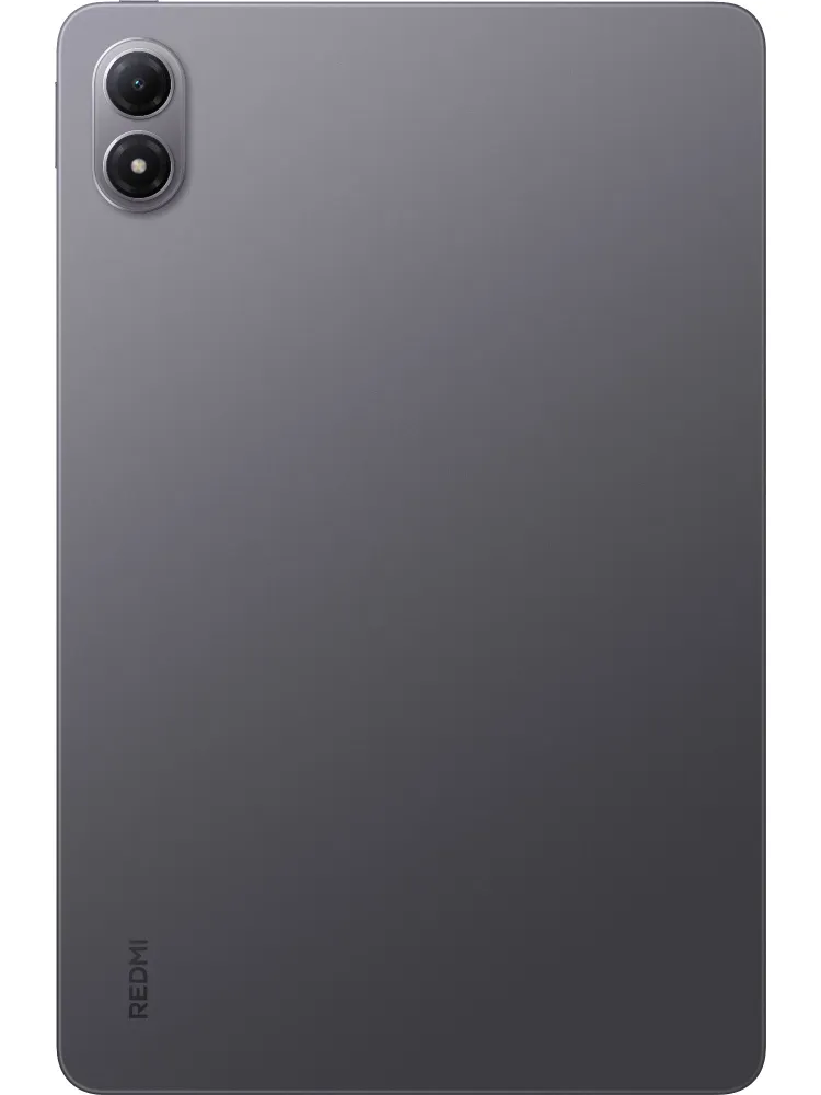 Планшет Xiaomi Redmi Pad 2 Pro 8/256 (серый)