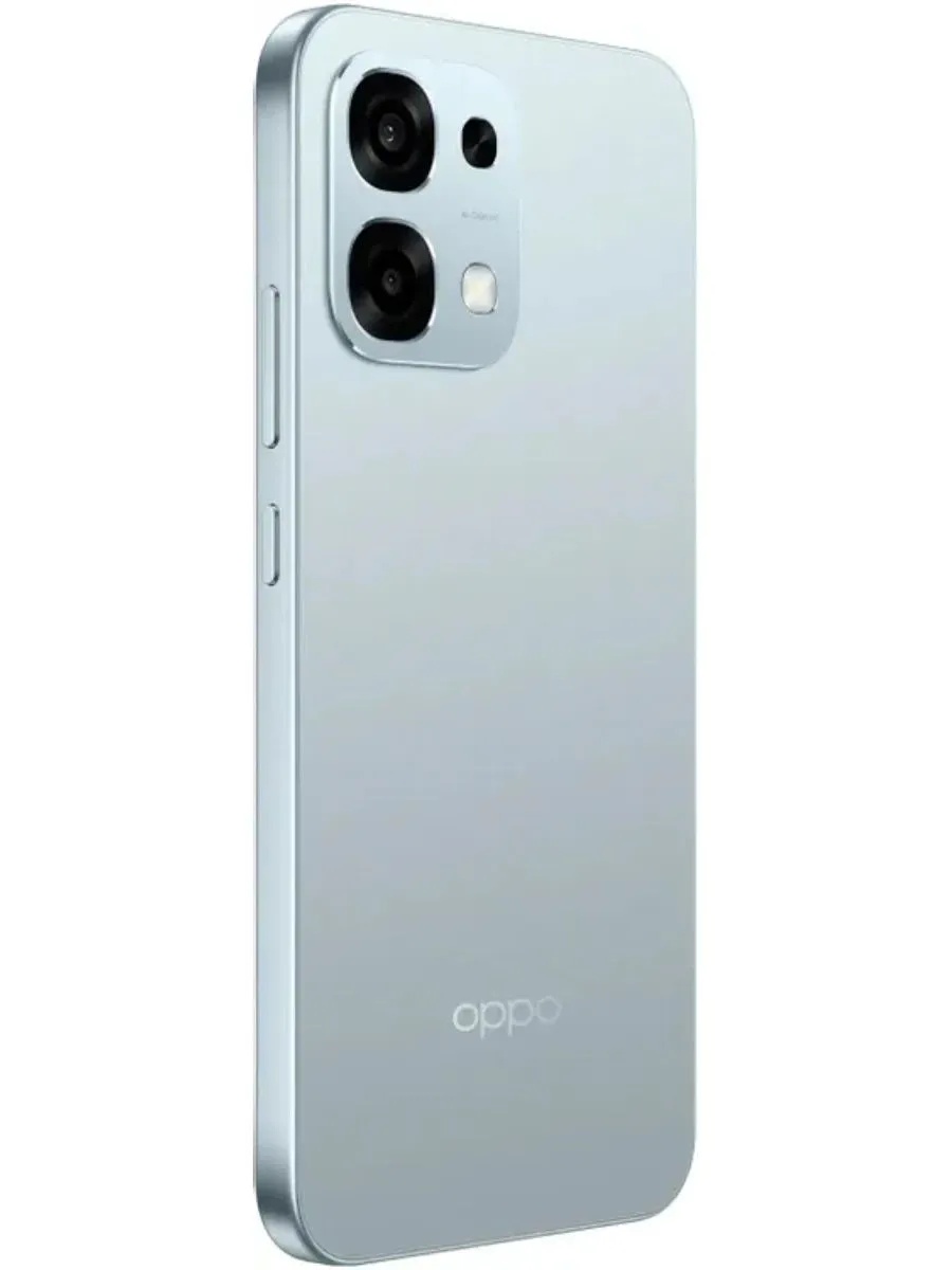 Смартфон Oppo A6 Pro 8/256 (зеленый)
