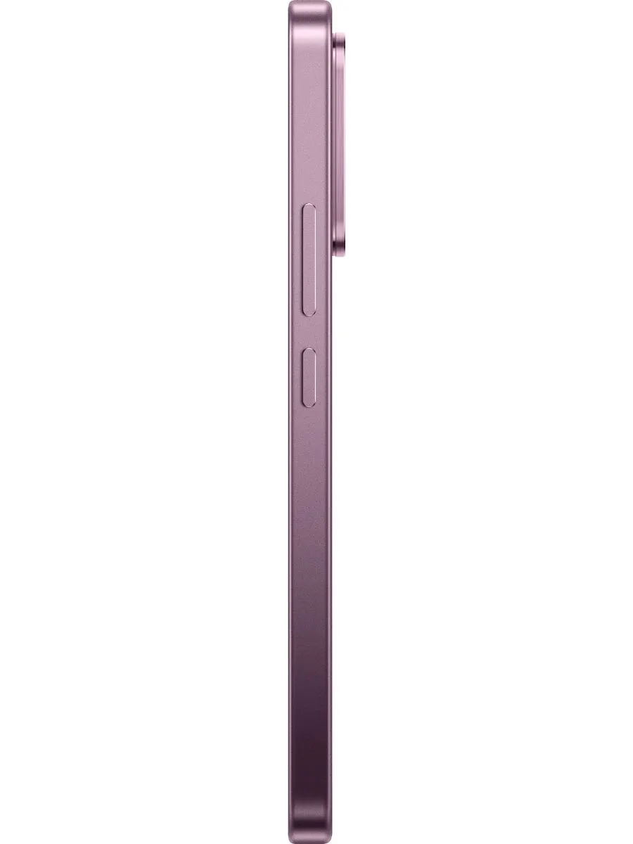 Смартфон Xiaomi 17T 12/256 (фиолетовый)