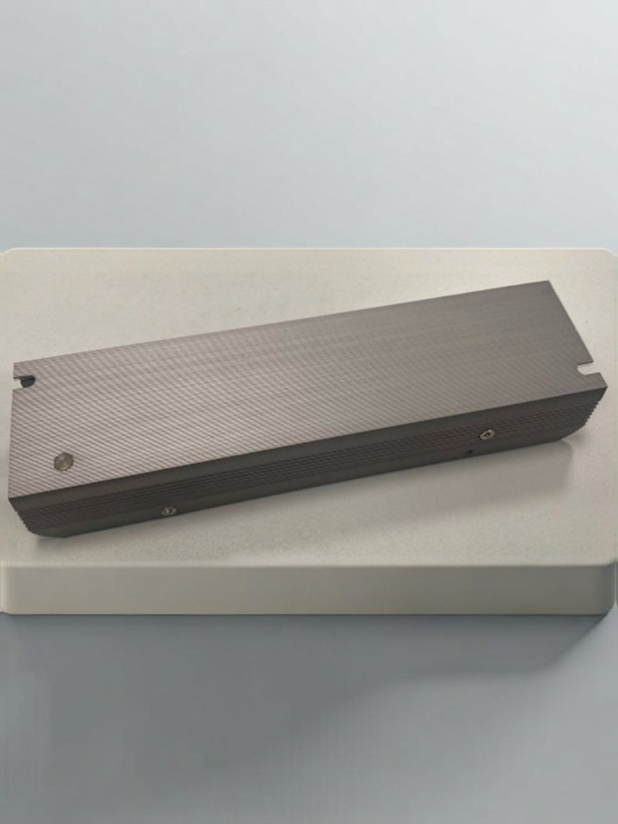 Блок питания светодиодной ленты Yeelight Pro Constant voltage Adapter 250W