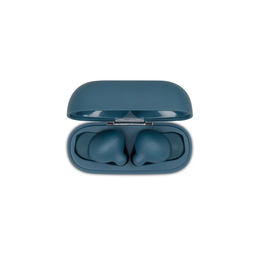 Беспроводные наушники TTEC AirBeat Tone TWS Headset (синий)