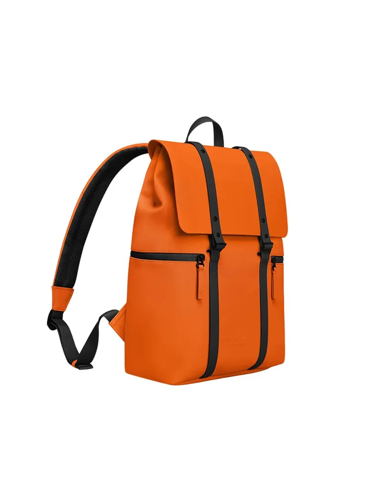 Рюкзак Gaston Luga Backpack Splash 2.0 13'' (оранжевый)