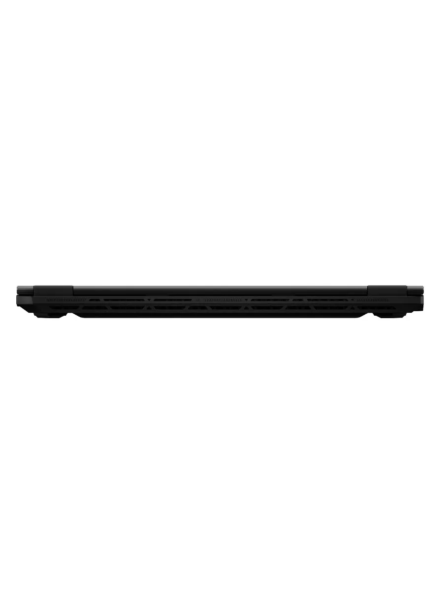 Игровой ноутбук ASUS TUF Gaming A18 FA808UM-S8050 (18'', серый)