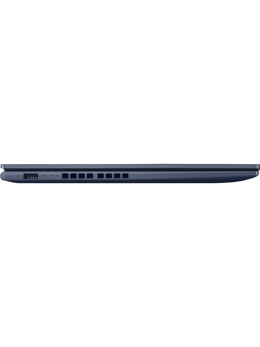 Ноутбук ASUS A540NV-DM049T (15.6'', черный)