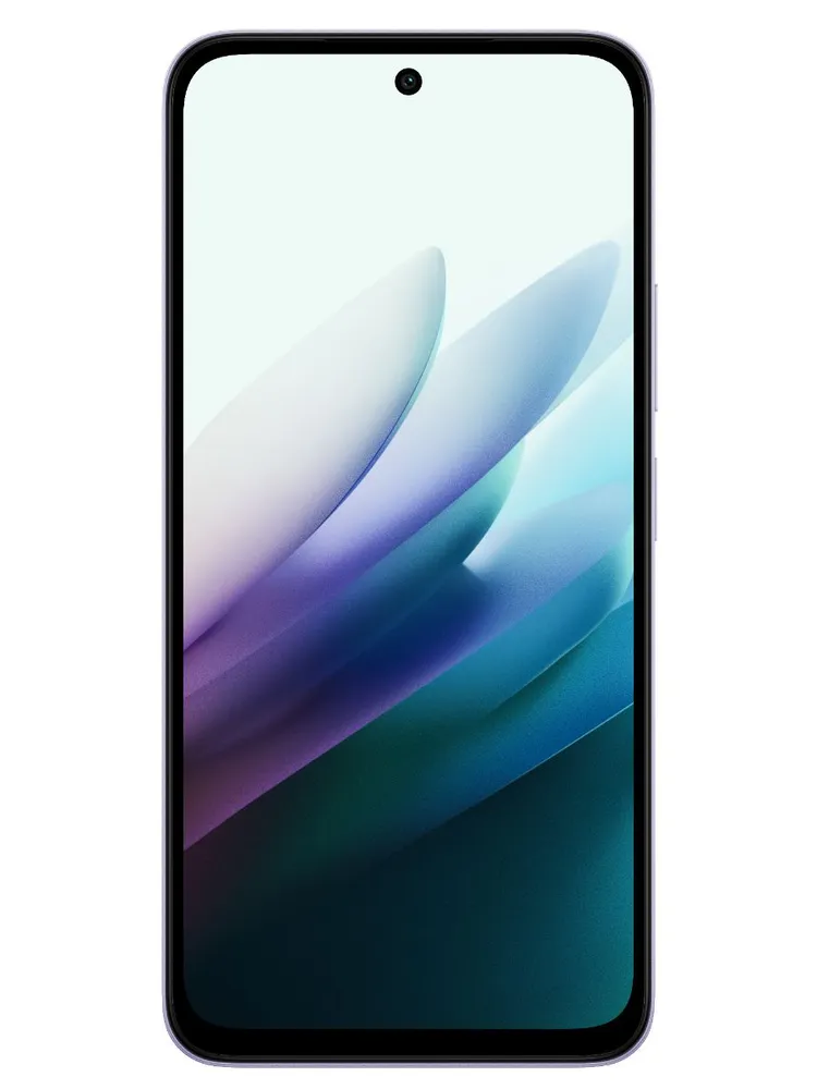 Смартфон Xiaomi Redmi 15 6/128 (фиолетовый)