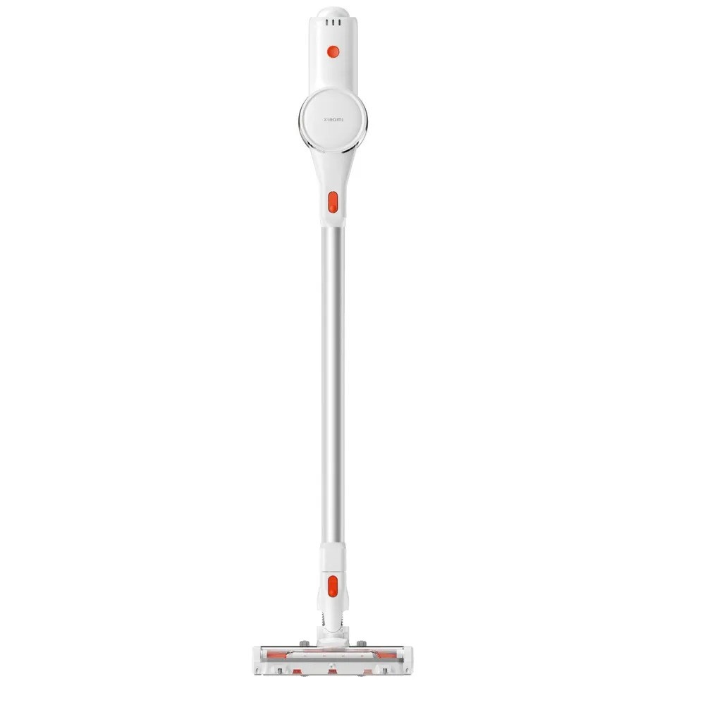 Пылесос Xiaomi Vacuum Cleaner G20 Lite (белый)
