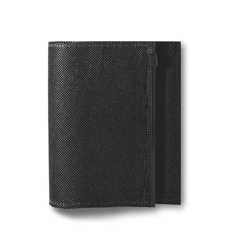 Универсальный триммер Philips Multigroom Series 3000 7-in-1 MG3720/33 (черный)