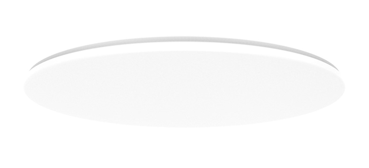 Потолочный светильник Yeelight Galaxy Ceiling Light 480 (Starry)