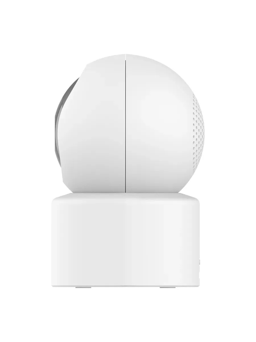Умная камера наблюдения Xiaomi Smart Camera C301 (белый)